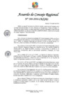 Vista preliminar de documento Acuerdo de Consejo Regional N° 104-2016-CR/GRL