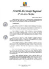 Vista preliminar de documento Acuerdo de Consejo Regional N 105-2016-CR-GRL
