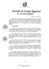 Vista preliminar de documento Acuerdo de Consejo Regional N 107-2016-CR-GRL