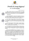 Vista preliminar de documento Acuerdo de Consejo Regional N° 112-2016-CR/GRL