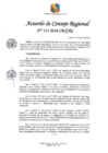 Vista preliminar de documento Acuerdo de Consejo Regional N° 111-2016-CR/GRL