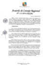 Vista preliminar de documento Acuerdo de Consejo Regional N° 115-2016-CR/GR