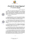 Vista preliminar de documento Acuerdo de Consejo Regional N 120-2016-CR-GRL