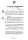 Vista preliminar de documento Acuerdo de Consejo Regional N° 113-2016-CR/GRL