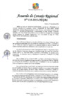 Vista preliminar de documento Acuerdo de Consejo Regional N° 114-2016-CR/GR