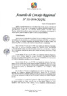Vista preliminar de documento Acuerdo de Consejo Regional N° 121-2016-CR/GR