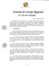 Vista preliminar de documento Acuerdo de Consejo Regional N 128-2016-CR-GRL