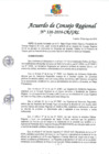 Vista preliminar de documento Acuerdo de Consejo Regional N° 126-2016-CR/GR