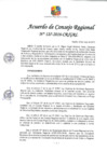 Vista preliminar de documento Acuerdo de Consejo Regional N° 127-2016-CR/GR