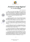 Vista preliminar de documento Acuerdo de Consejo Regional N° 119-2016-CR/GR