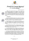 Vista preliminar de documento Acuerdo de Consejo Regional N° 118-2016-CR/GR