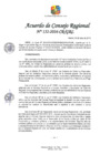 Vista preliminar de documento Acuerdo de Consejo Regional N° 132-2016-CR/GR
