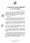 Vista preliminar de documento Acuerdo de Consejo Regional N° 134-2016-CR/GR