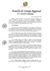 Vista preliminar de documento Acuerdo de Consejo Regional N 136-2016-CR-GRL