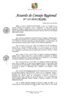 Vista preliminar de documento Acuerdo de Consejo Regional N 137-2016-CR-GRL