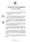 Vista preliminar de documento Acuerdo de Consejo Regional N 140-2016-CR-GRL