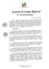 Vista preliminar de documento Acuerdo de Consejo Regional N 139-2016-CR-GRL