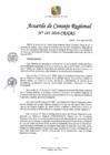 Vista preliminar de documento Acuerdo de Consejo Regional N 141-2016-CR-GRL