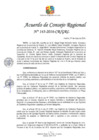 Vista preliminar de documento Acuerdo de Consejo Regional N° 143-2016-CR/GR
