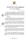 Vista preliminar de documento Acuerdo de Consejo Regional N 147-2016-CR-GRL