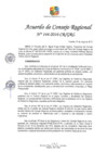 Vista preliminar de documento Acuerdo de Consejo Regional N 144-2016-CR-GRL