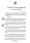 Vista preliminar de documento Acuerdo de Consejo Regional N° 148-2016-CR/GR