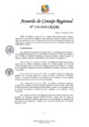 Vista preliminar de documento Acuerdo de Consejo Regional N 156-2016-CR-GRL