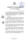 Vista preliminar de documento Acuerdo de Consejo Regional N° 155-2016-CR/GR