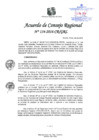 Vista preliminar de documento Acuerdo de Consejo Regional N 154-2016-CR-GRL