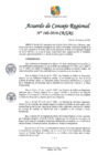 Vista preliminar de documento Acuerdo de Consejo Regional N 160-2016-CR-GRL
