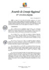 Vista preliminar de documento Acuerdo de Consejo Regional N 158-2016-CR-GRL