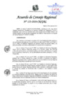Vista preliminar de documento Acuerdo de Consejo Regional N 153-2016-CR-GRL