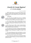 Vista preliminar de documento Acuerdo de Consejo Regional N 159-2016-CR-GRL