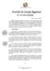 Vista preliminar de documento Acuerdo de Consejo Regional N° 161-2016-CR/GR