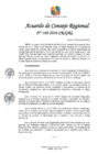 Vista preliminar de documento Acuerdo de Consejo Regional N° 168-2016-CR/GR