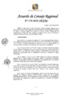 Vista preliminar de documento Acuerdo de Consejo Regional N° 170-2016-CR/GR
