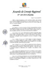Vista preliminar de documento Acuerdo de Consejo Regional N° 169-2016-CR/GR