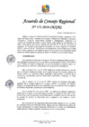 Vista preliminar de documento Acuerdo de Consejo Regional N° 171-2016-CR/GR