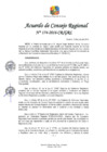 Vista preliminar de documento Acuerdo de Consejo Regional N° 174-2016-CR/GR