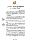 Vista preliminar de documento Acuerdo de Consejo Regional N° 172-2016-CR/GR