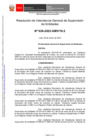 Vista preliminar de documento Resolución IGSE N°026-2023-SMV.pdf