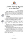 Vista preliminar de documento Acuerdo de Consejo Regional N° 181-2016-CR/GR