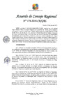 Vista preliminar de documento Acuerdo de Consejo Regional N° 176-2016-CR/GR