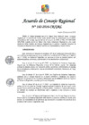 Vista preliminar de documento Acuerdo de Consejo Regional N° 182-2016-CR/GR
