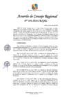 Vista preliminar de documento Acuerdo de Consejo Regional N 186-2016-CR-GRL