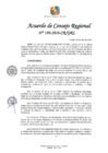 Vista preliminar de documento Acuerdo de Consejo Regional N° 190-2016-CR/GR