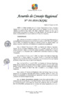 Vista preliminar de documento Acuerdo de Consejo Regional N° 191-2016-CR/GR