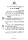 Vista preliminar de documento Acuerdo de Consejo Regional N° 189-2016-CR/GR