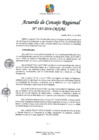 Vista preliminar de documento Acuerdo de Consejo Regional N° 195-2016-CR/GR