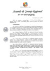 Vista preliminar de documento Acuerdo de Consejo Regional N 194-2016-CR-GRL